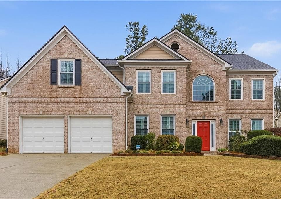 1st image of 3434 Owens Landing Dr NW