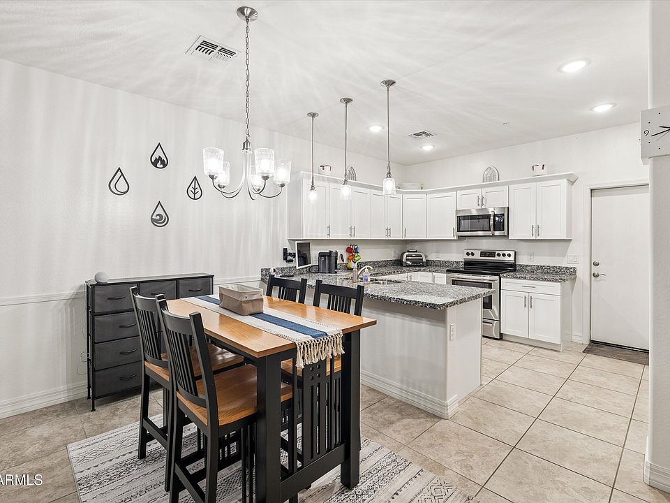 1st image of 7820 E BASELINE Road #103