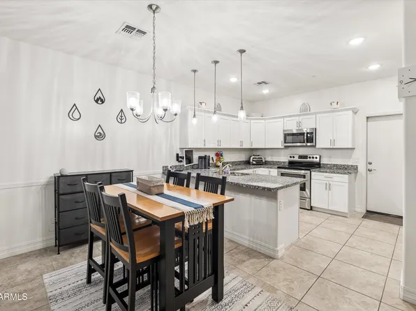 7820 E BASELINE Road #103, Mesa, AZ 85209