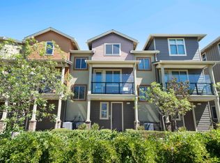 817 Tranquility Cir UNIT 12, Livermore, CA