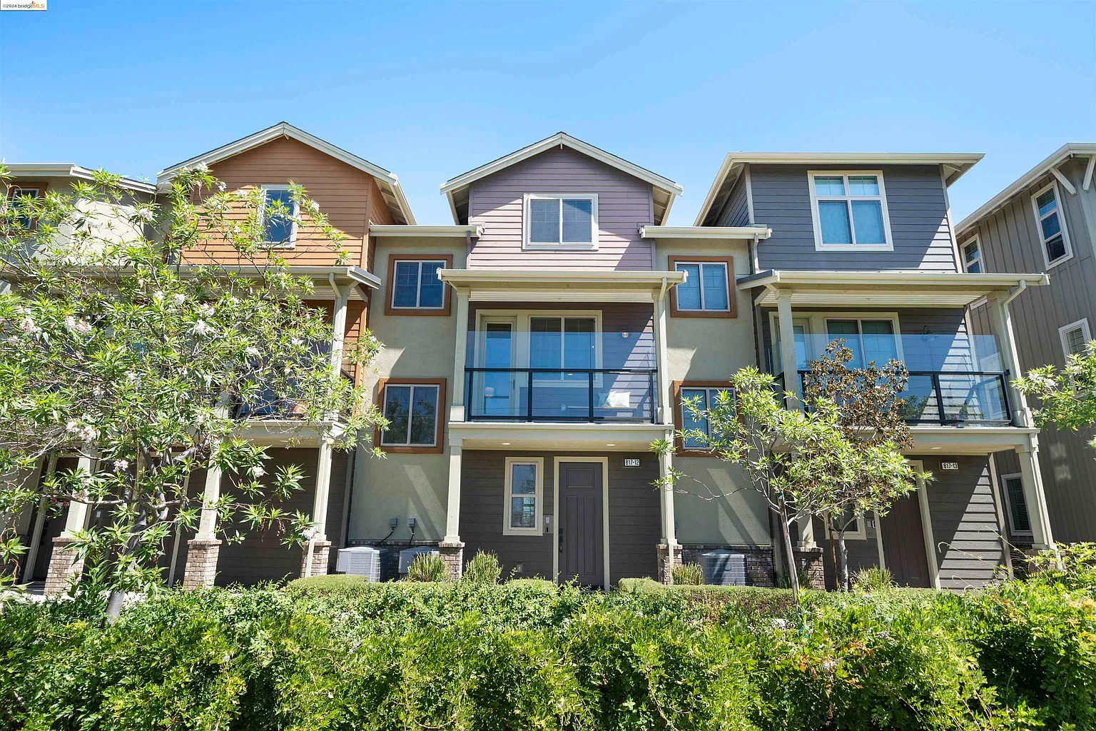 817 Tranquility Cir Unit 12 photo 1
