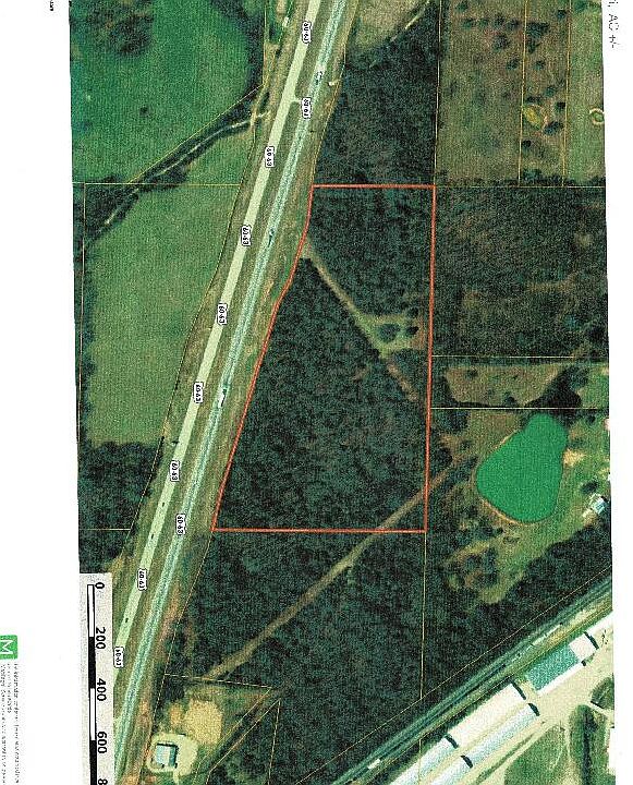 1st image of 0000 Burnham Rd /Us Highway 60-63 Road