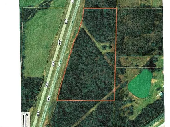 0000 Burnham Rd /Us Highway 60-63 Road, Willow Springs, MO 65793