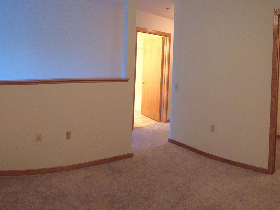 2nd image of 21 N Butler St APT 603