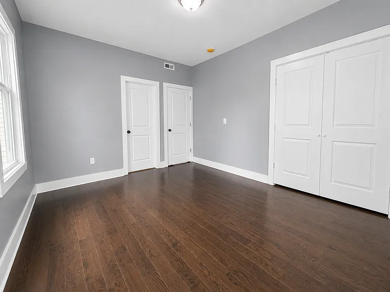 186-188 Renner Ave #2 — Photo 15