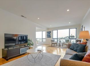 2138 Leavenworth St #ID1013104P, San Francisco, CA 94133