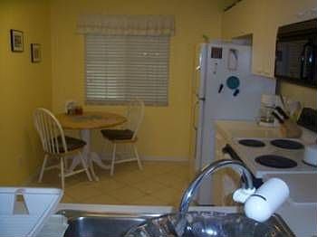 5th image of 7731 Jewel Ln APT 203