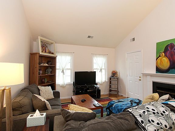 2nd image of 20541 Shadyside Way #A
