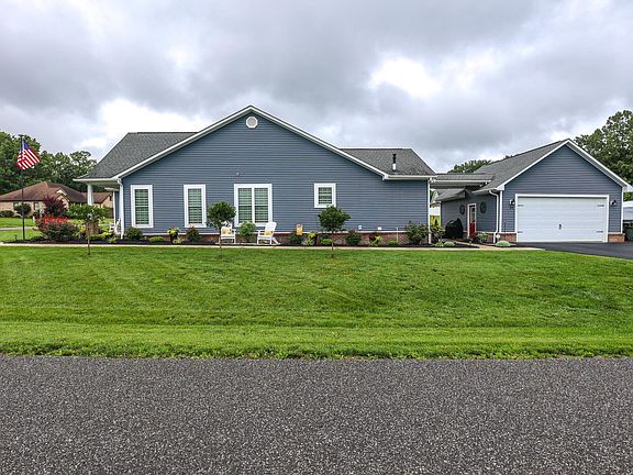 3rd image of 23 Cambridge Ct