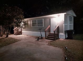 9359 103rd St LOT 138, Jacksonville, FL 32210