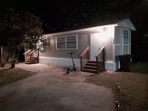 9359 103rd St LOT 138