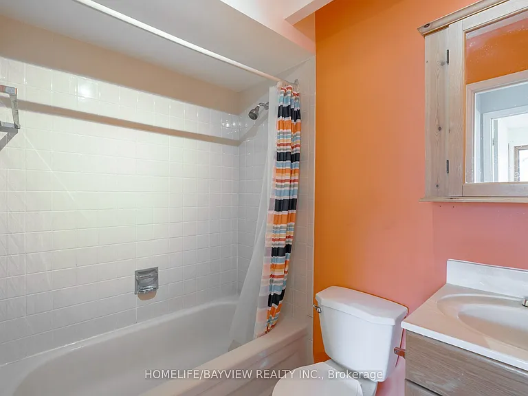 17 Stoneham Rd — Photo 30