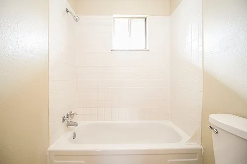 4715 Bennett #15 — Photo 14