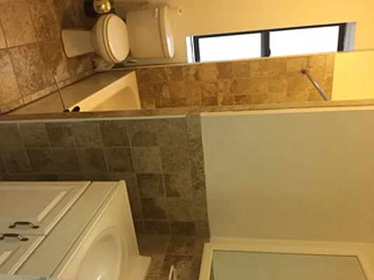 Rented by Citi Habitats | media 5