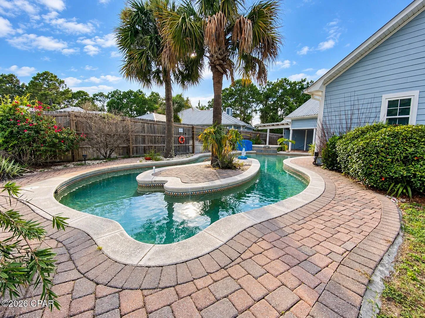 4 bed, 3485 sqft, $3,850 — Photo 1