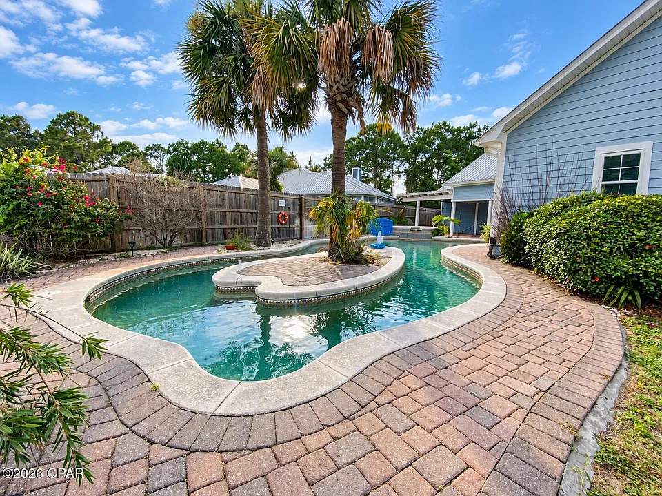 12207 Lyndell Plantation Dr