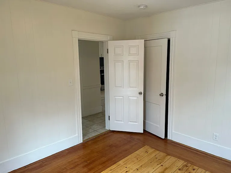38 Graham St — Photo 7