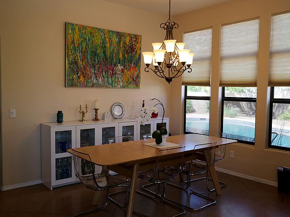 5th image of 7647 E Golden River Ln
