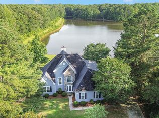 260 Red Maple Dr, Hampton, GA 30228