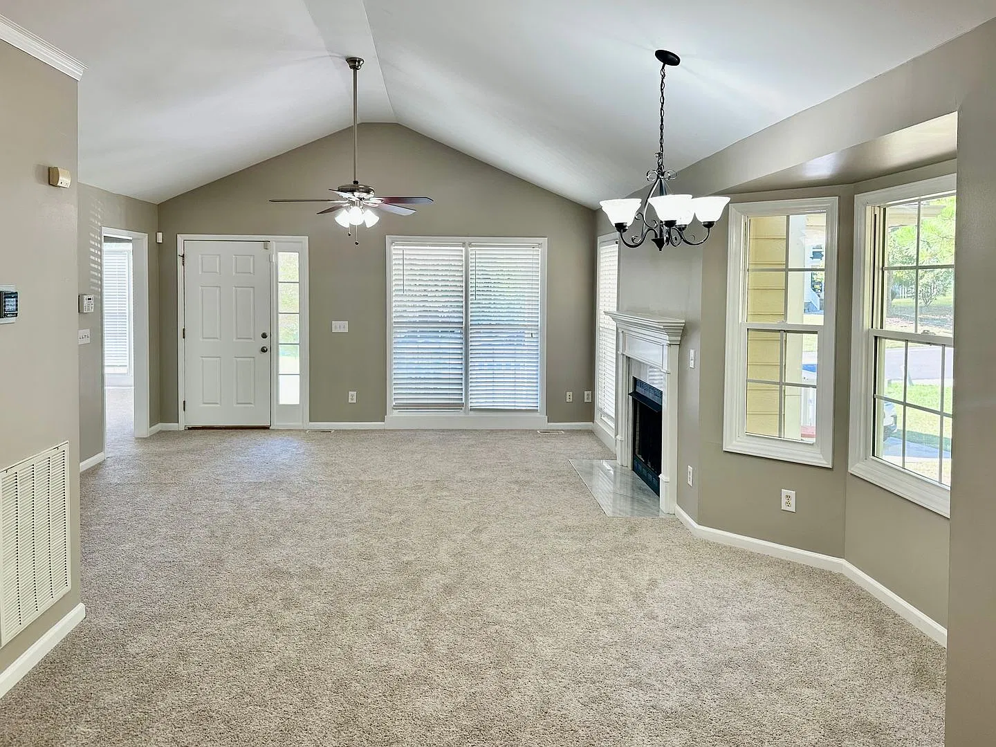 2777 Clifton Avenue - Creedmoor — Photo 2