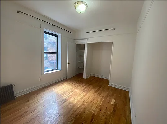 Rented by ERN Flats | media 6