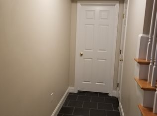 42 Francis St #1, Waltham, MA 02451