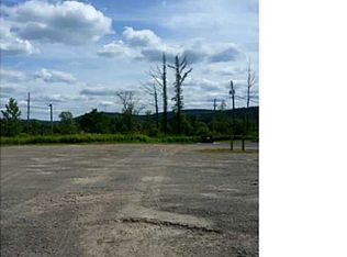 53 Main St, Randolph, NY 14772