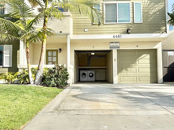 2nd image of 4461 50th St APT 1