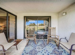 520 N Richard Jackson Blvd UNIT 2006, Panama City Beach, FL 32407
