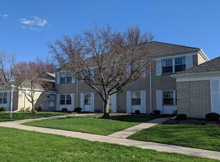 567 Euclid Ave #C, Bucyrus, OH 44820