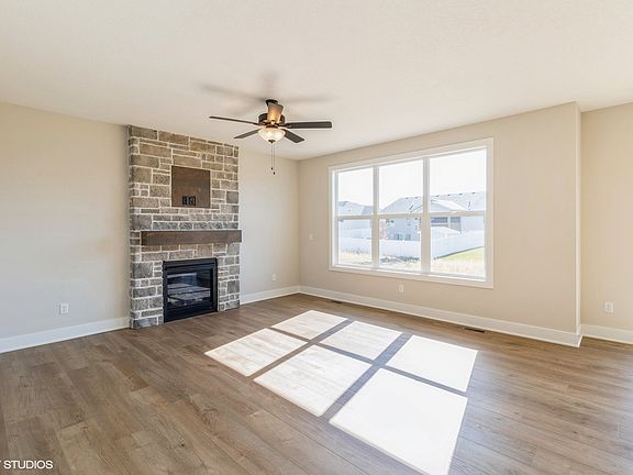 3rd image of 3517 NW 28th St