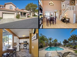 452 Blue Sage Way, Oceanside, CA 92057