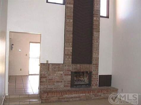 5th image of 3508 E Glen Dr #B