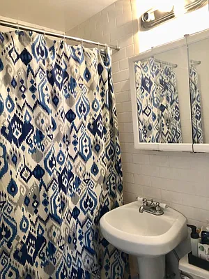 Rented by Living New York | media 25