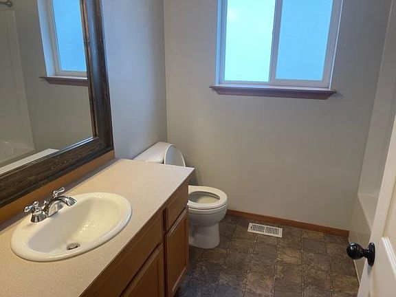 4th image of 3437 N White Sands Ln