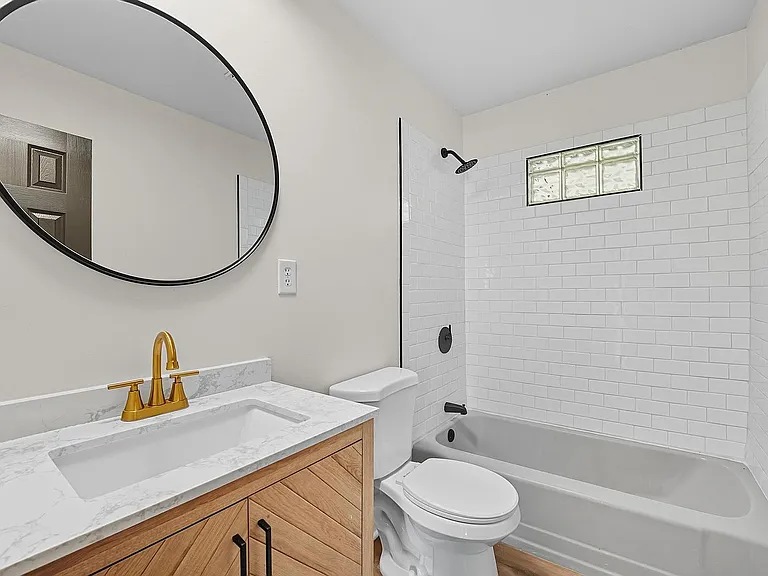 3605 SW Pryor Rd — Photo 11