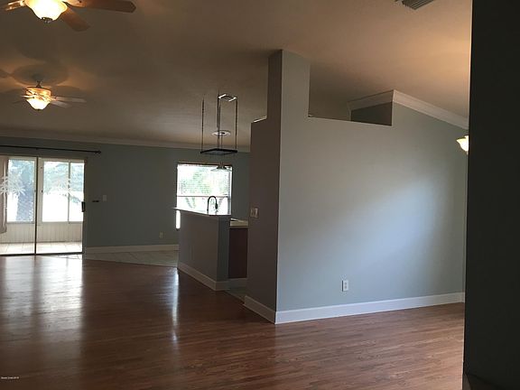 3rd image of 763 Lake George Dr #0