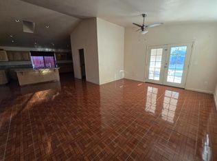 17846 Road 26, Madera, CA 93638