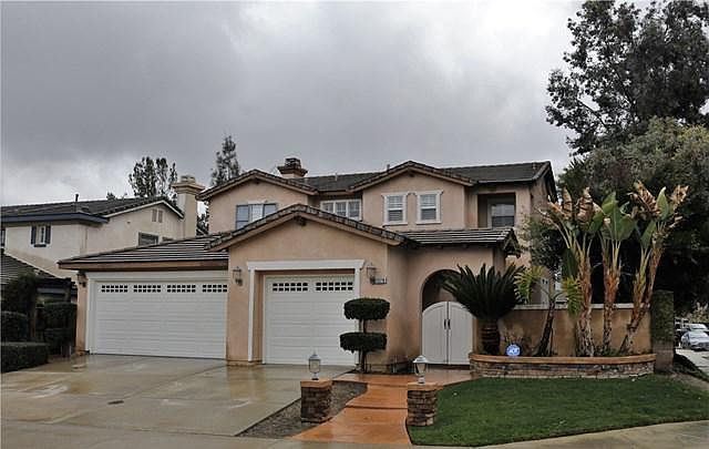 1st image of 23719 Scarlet Oak Dr