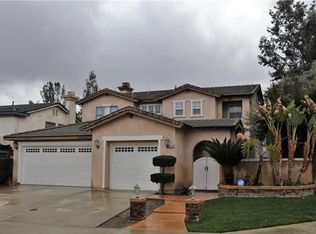 23719 Scarlet Oak Dr, Murrieta, CA 92562
