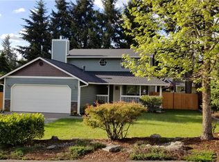 12409 133rd Street Ct E, Puyallup, WA 98374