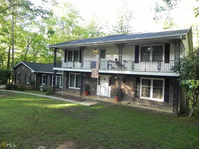 2367 Hudson Dr, Lilburn, GA, 30047