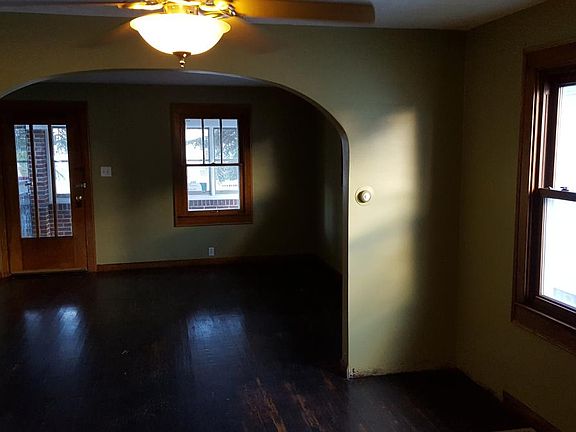 5th image of 1326 N Grant Ave
