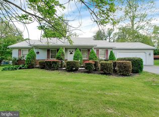 6 Blue Gill Trl, Fairfield, PA 17320