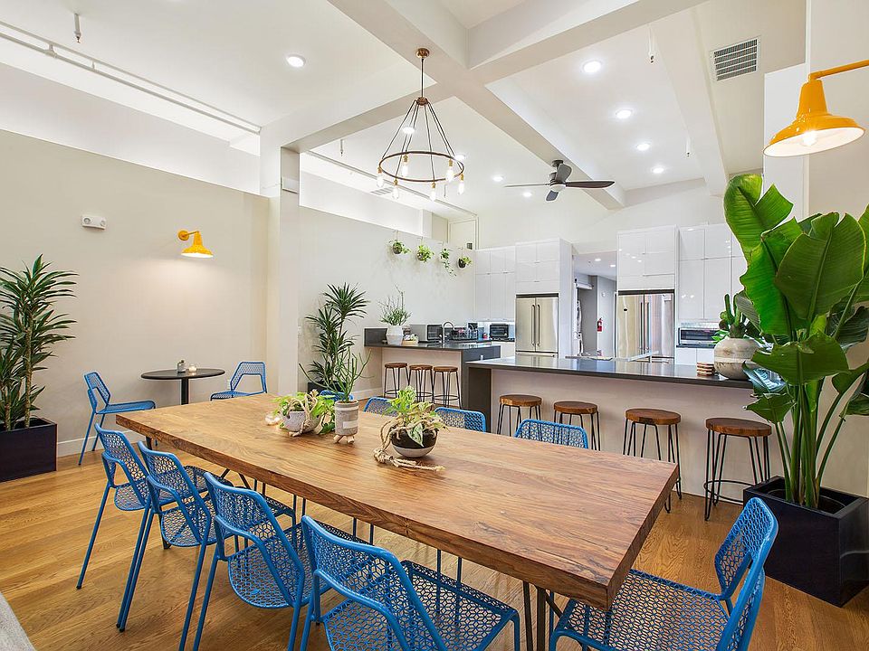 1st image of 2072 Mission St #4