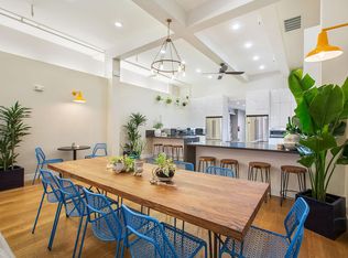 2072 Mission St #20, San Francisco, CA 94110