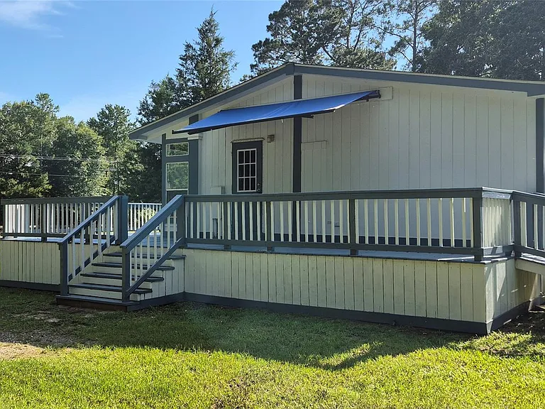 24430 Oak Hollow Blvd — Photo 39