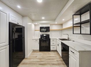 610 W 5735 S #2, Salt Lake City, UT 84123