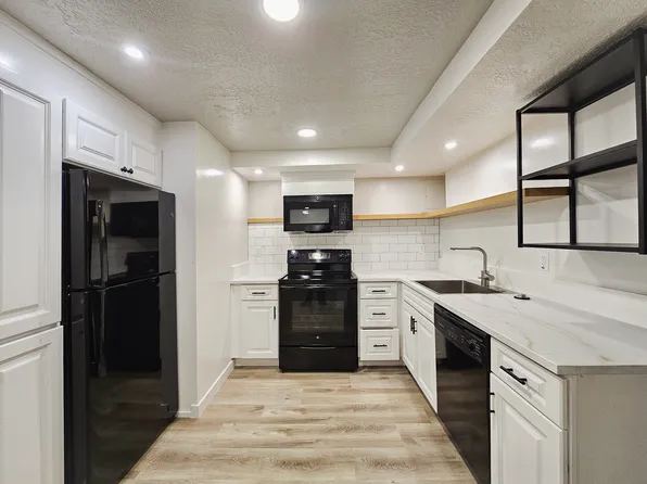 610 W 5735 S #2, Salt Lake City, UT 84123