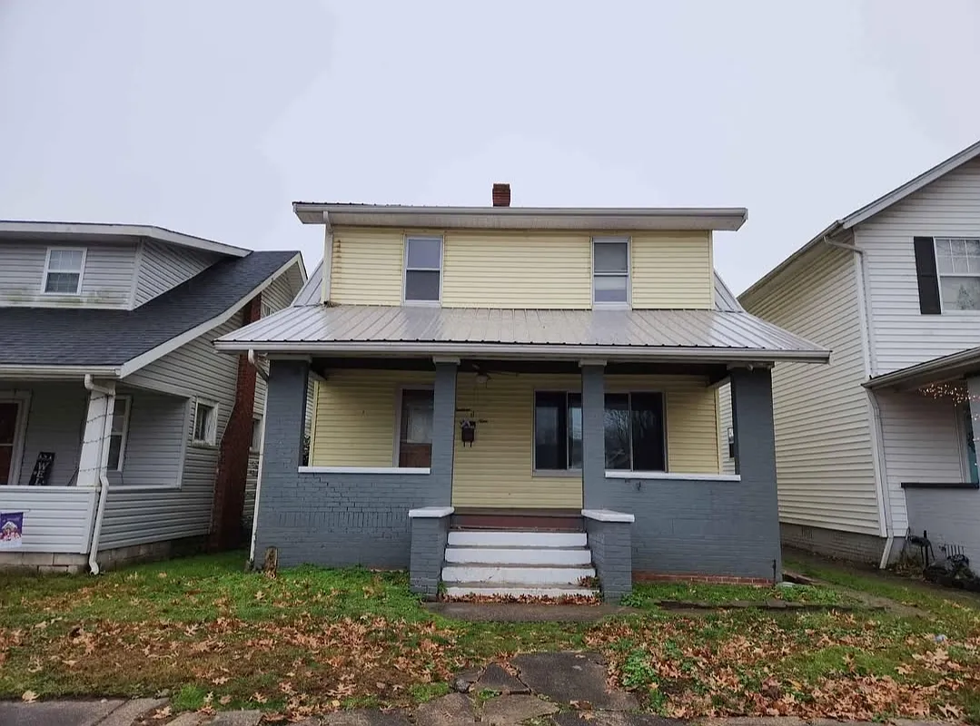 1909 Washington Ave photo 1